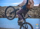 E-Bike-Verleih "Ciclotribù"