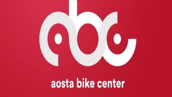 Aosta Bike Center