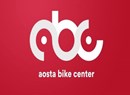 Aosta Bike Center