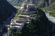 Andar per borghi - 2023