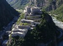 Andar per borghi - 2023