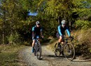 "Italy-cycling Alps" mountain-bike rental