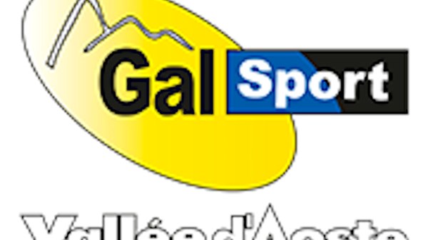 Rental "Gal Sport"