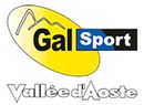 Noleggio "Gal Sport"