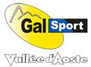 Rental "Gal Sport"