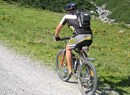 E-Bike-Verleih Chez MaxSim