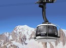 Skyway et châteaux