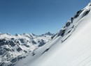 Valgrisenche &Mont Blanc VIP Heliski 7 days 30.000vm