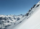 Heliski Valgrisenche & VIP Mont-Blanc