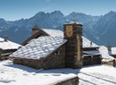 Medieval Tale
