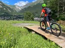  MTB Monte Bianco asd