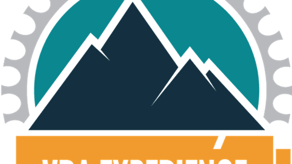 VDA Experience