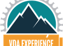 VDA Experience