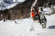 Festività e Benessere 