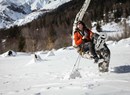 Festività e Benessere 