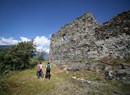 Castillo de Villa