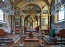 Pfarrkirche San Vittore