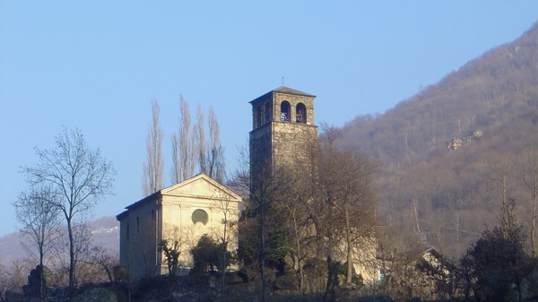 Héréraz tower