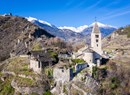 Antica chiesa di Santa Maria