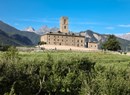 Castillo Real de Sarre