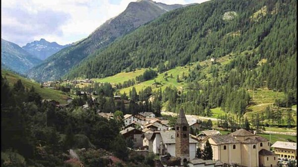 Musée paroissial