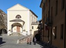 Église de l'Assomption de Marie