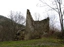 Château de Cré