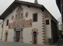 Iglesia de Saint-Etienne