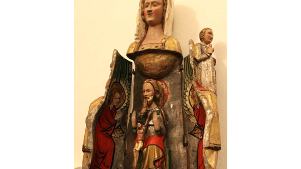Sakralkunstmuseum