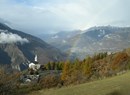 Chiesa parrocchiale di San Pantaleone