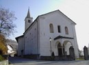 Chiesa parrocchiale di San Dionigio