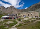 Sanctuaire de Notre-Dame des Neiges à Cuney