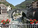 Museum of the Roman Bridge