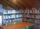 Biblioteca Pùblica