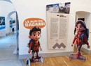 Les Alpes des Enfants - Fermé temporairement