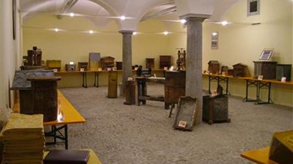 Honigmuseum
