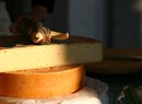 Great St. Bernard Valley and Valpelline: authentic examples of rural traditions