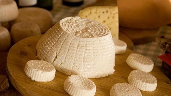 La Valle d’Ayas : i sapori semplici e genuini della terra dei sabotiers