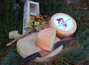Upper Lys Valley: the ancient and authentic cuisine of the Walser people