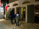 Les Prisons – musée permanent sur l’histoire du Fort de Bard