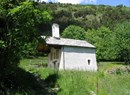 Hérin Chapel