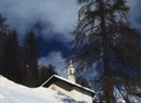 Santuario Notre-Dame du Bon Secours