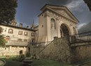 Santa Maria Assunta Cathedral