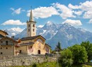 Parish Church of San Vittore