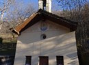 Perrière Chapel