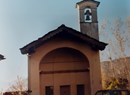 Linty Chapel