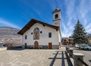 Iglesia parroquial de Saint-Martin