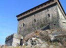 Castillo de Verrès