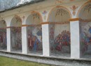 Saint James parish church