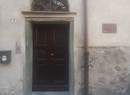 Palazzo Roncas